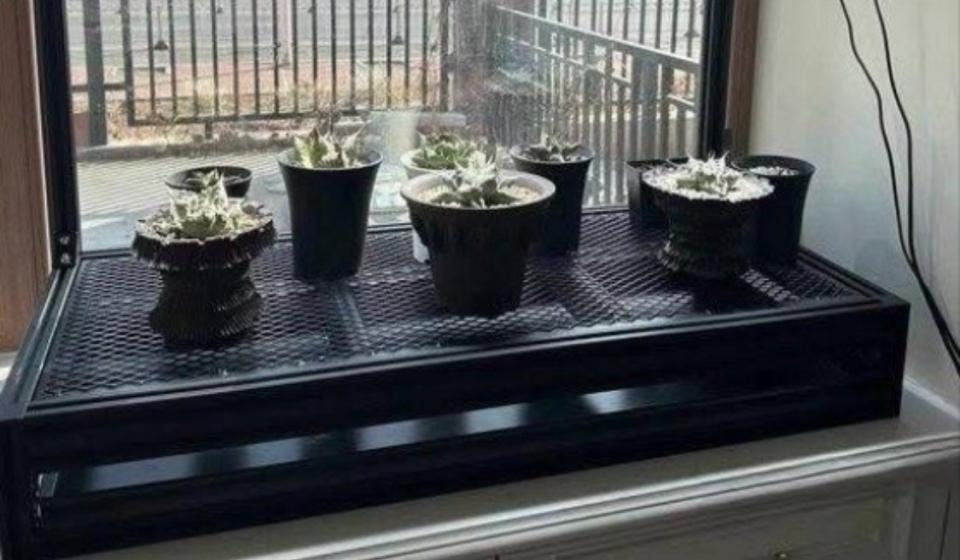 家具組裝案件圖片