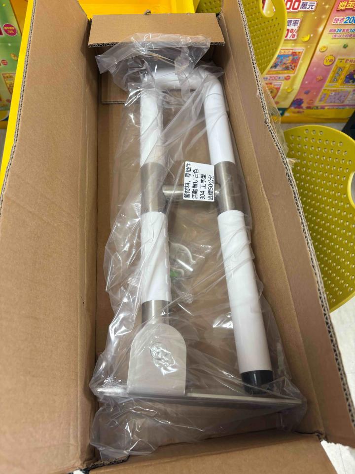 鑽孔切割案件圖片 鑽孔切割案件圖片