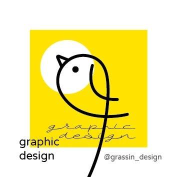 提供capcut商用服務的專家sinpin hsu