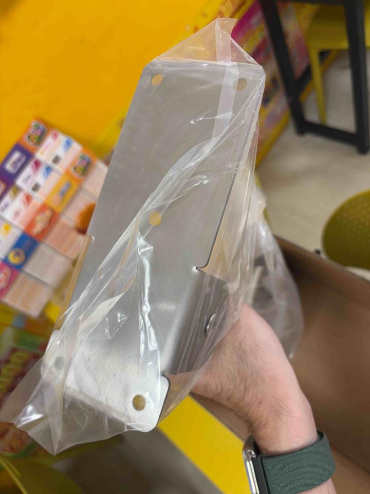 鑽孔切割案件圖片 鑽孔切割案件圖片