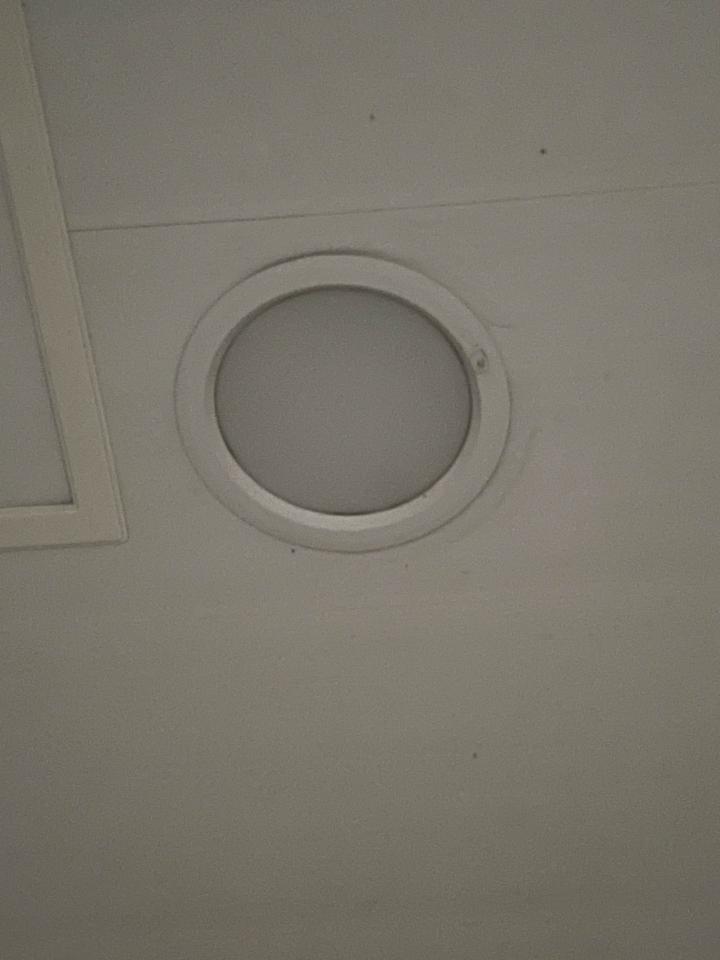 水電行案件圖片