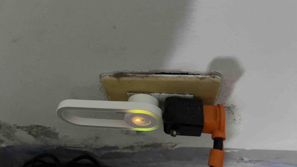 電線裝修案件圖片