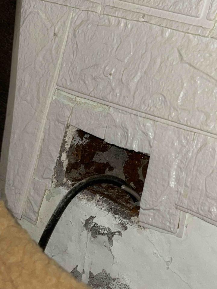 電線裝修案件圖片