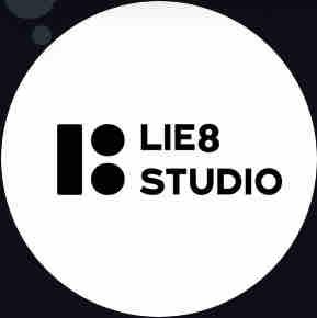 提供音樂mv服務的專家LIE8 STUDIO