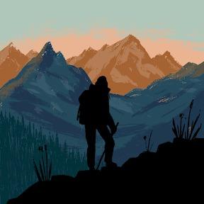 提供攝影機服務的專家mider