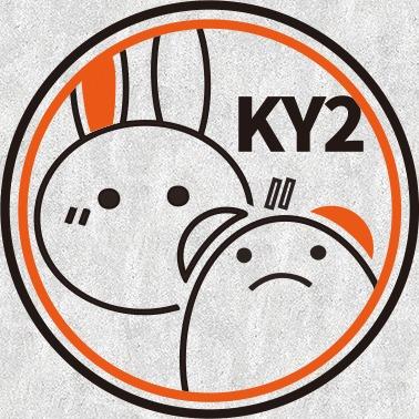 提供報告封面設計服務的專家曠野二人設計工作室