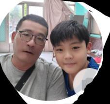 提供陶粒板牆服務的專家朕嘉室內油漆工作室