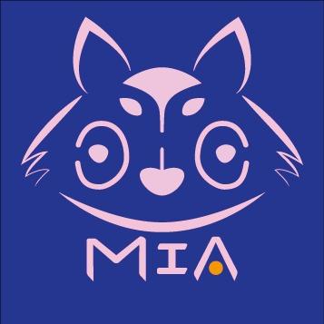 提供廣告圖片設計服務的專家Mia