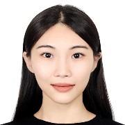 提供apple取消訂閱服務的專家Nina Lin
