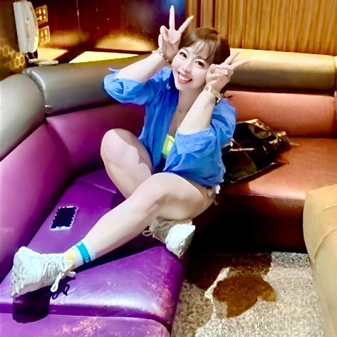 提供行政保全工作內容服務的專家沛蓁呂