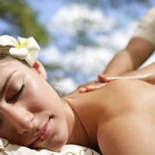 提供彰化按摩服務的專家外約男按摩師