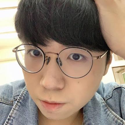 提供n2服務的專家鄭丞智