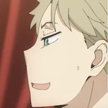 提供載貨服務的專家廖先生