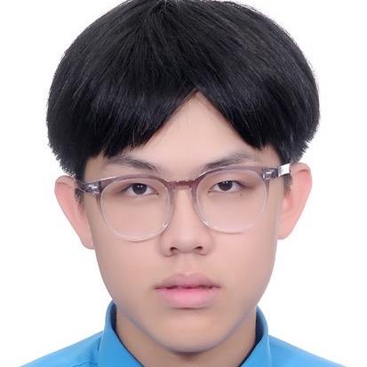 提供55688基隆服務的專家林昆玄