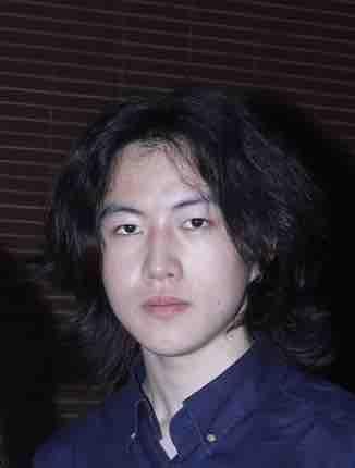 提供吉他初學和弦服務的專家李亞叡