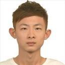 提供pcb服務的專家智象文化創意