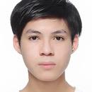 提供2026統測服務的專家林禹丞