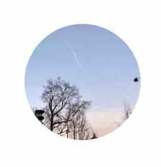 提供yt剪輯服務的專家It&rsquo;s yuji