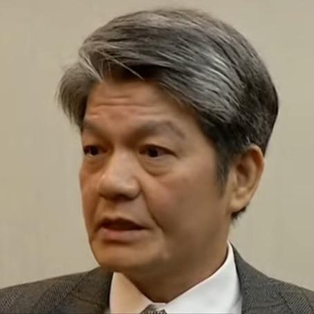 提供行政程序法92服務的專家宏德法律事務所/呂康德律師