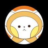 提供照片似顏繪app服務的專家侯瑄