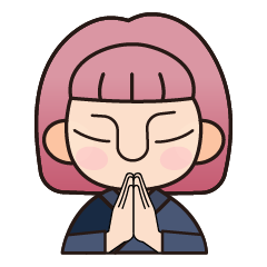 來月設計  LAYUE DESIGN - 插圖設計