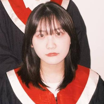 提供刻印章服務的專家阿韋