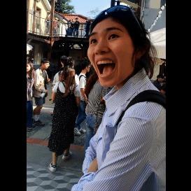 新北保母推薦小Ming老師