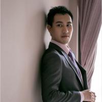 Henry 👨🏫美國籍🇺🇸 TESOL專業師資👨💻 🔥 Henry 👨🏫美國籍🇺🇸 TESOL專業師資👨💻 🔥