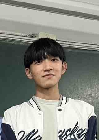 提供esg定義服務的專家劉家睿