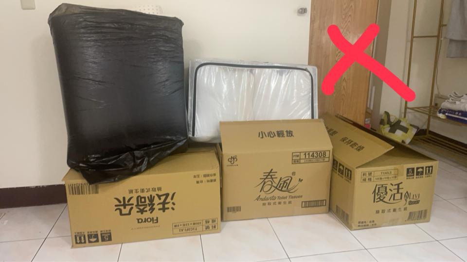 回頭車案件圖片