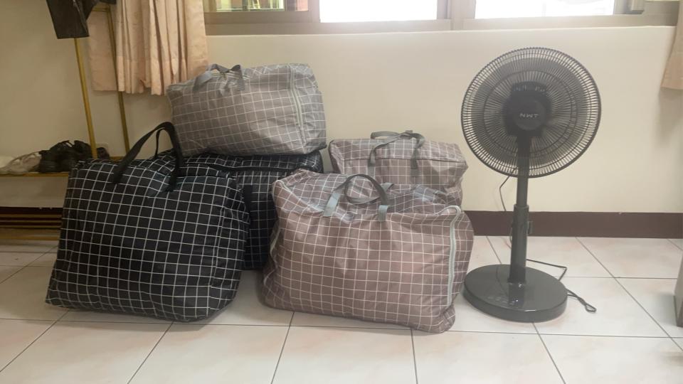 回頭車案件圖片