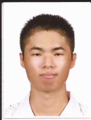 提供erpsap分別服務的專家朱程遠