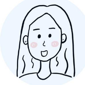 提供新竹縣政府交通旅遊處服務的專家吳佳真