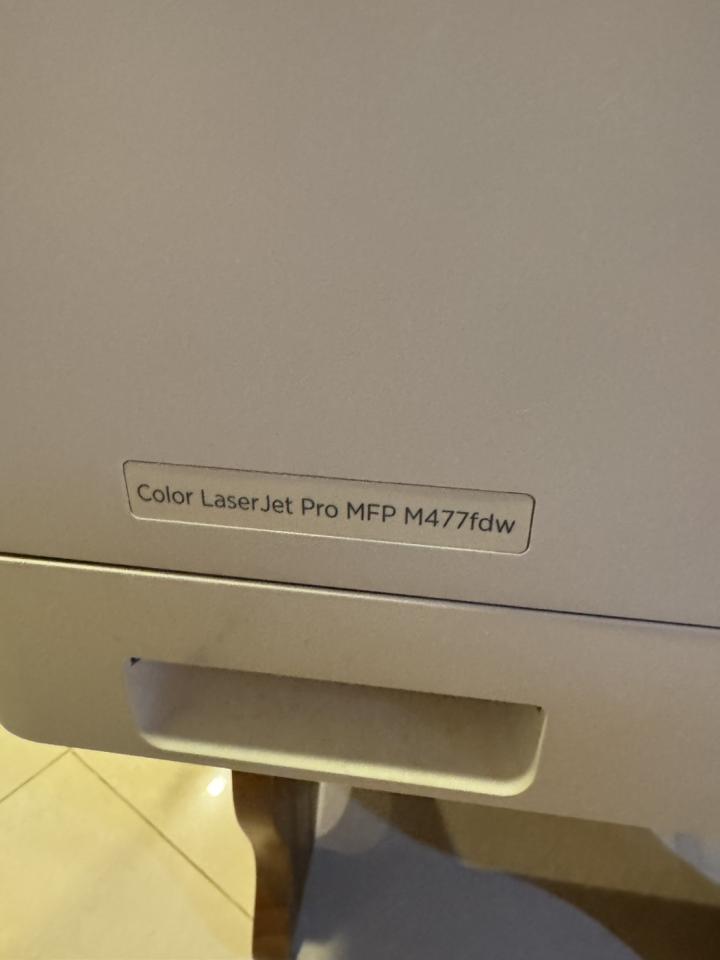 大型垃圾回收案件圖片