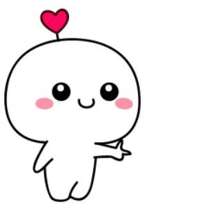 提供剪片apppc服務的專家林馥嫻