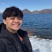 提供婚攝服務的專家小歐