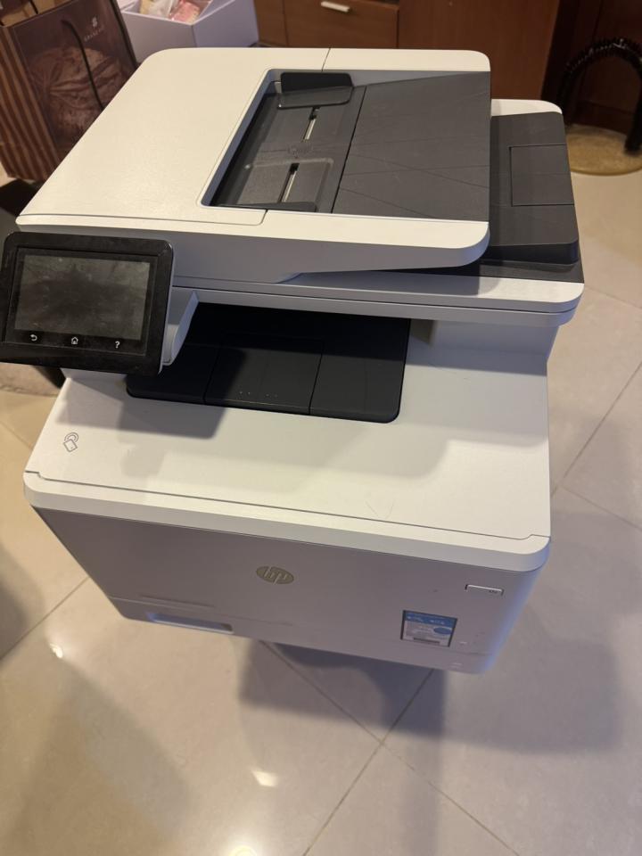 大型垃圾回收案件圖片