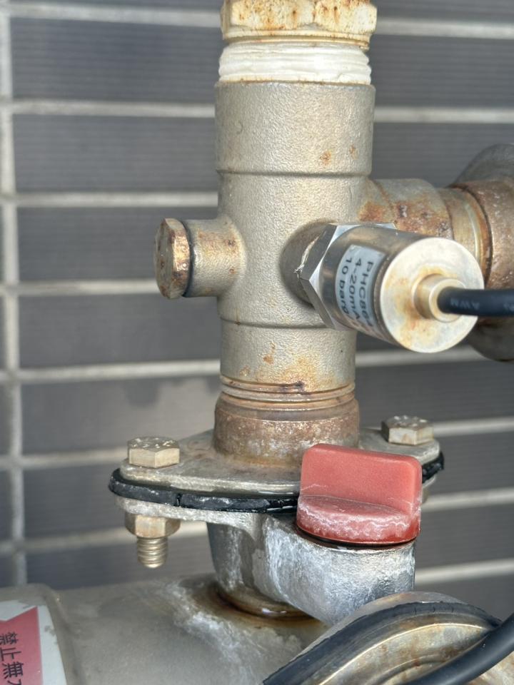 抽水馬達案件圖片