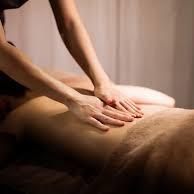 行動按摩師 行動按摩師