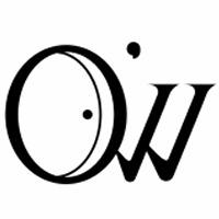 提供台南室內設計工作室服務的專家或白空間設計