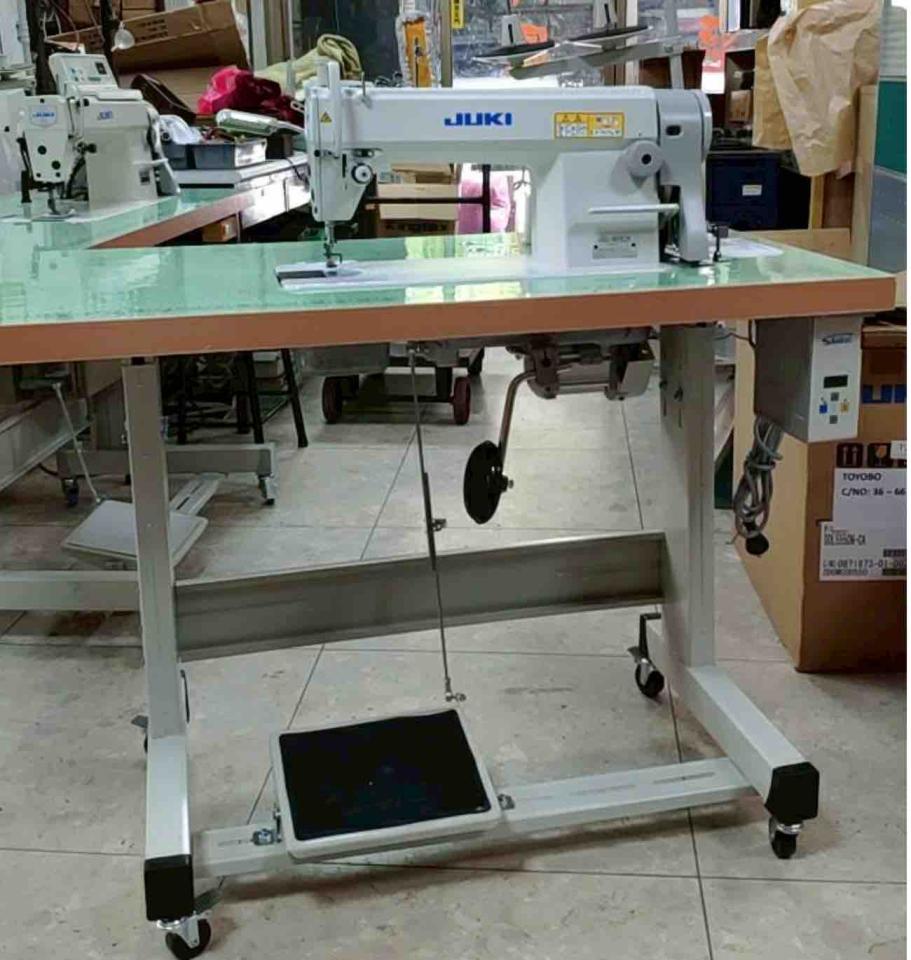 家具搬運案件圖片