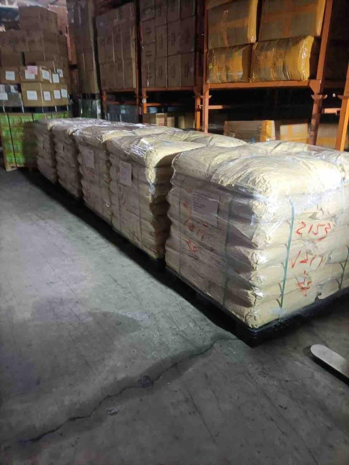 載貨運輸服務案件圖片