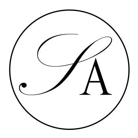 提供初日診所dcard服務的專家Sasha