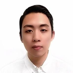 提供日語檢定n1服務的專家賴正軒