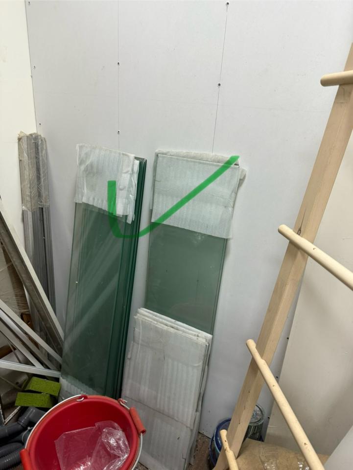 大型垃圾回收案件圖片 大型垃圾回收案件圖片