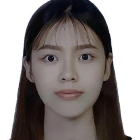林依婷 林依婷