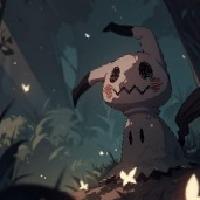 提供模型服務的專家Yen-yi Chen