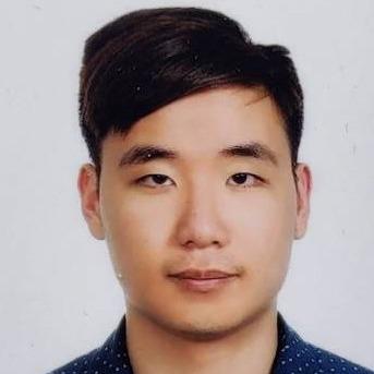 提供中央sbir服務的專家Paul Wang