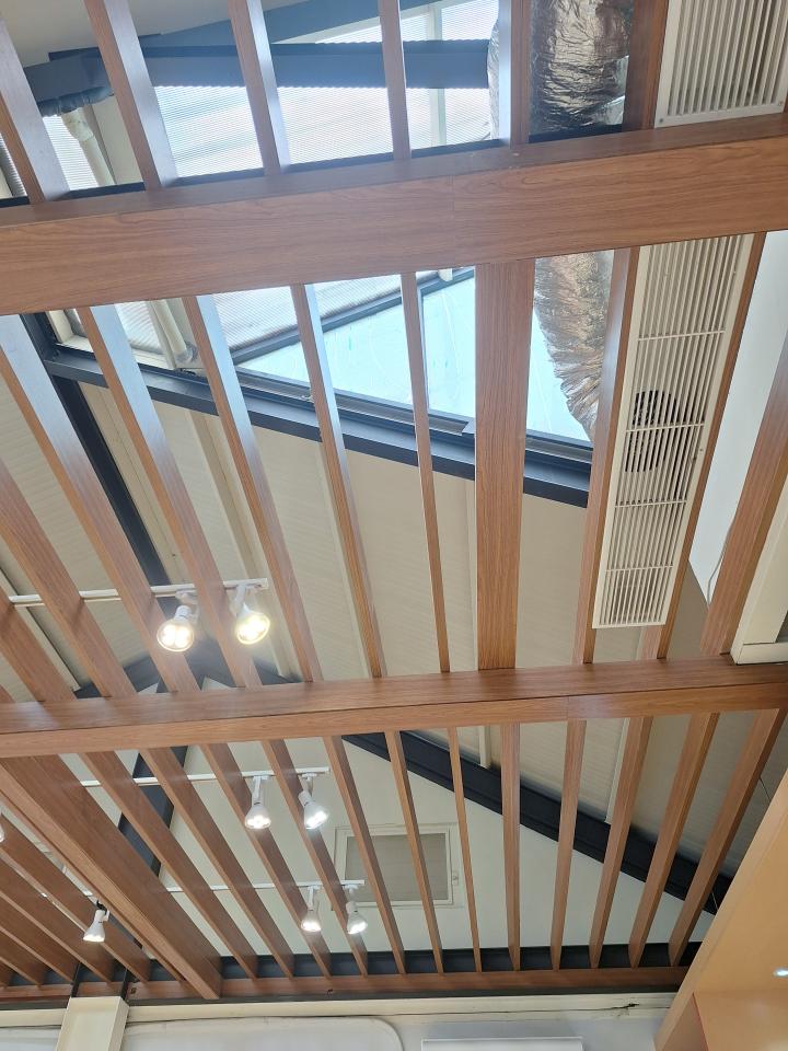 抓漏案件圖片 抓漏案件圖片