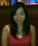 陳慧心 -  陳慧心 -